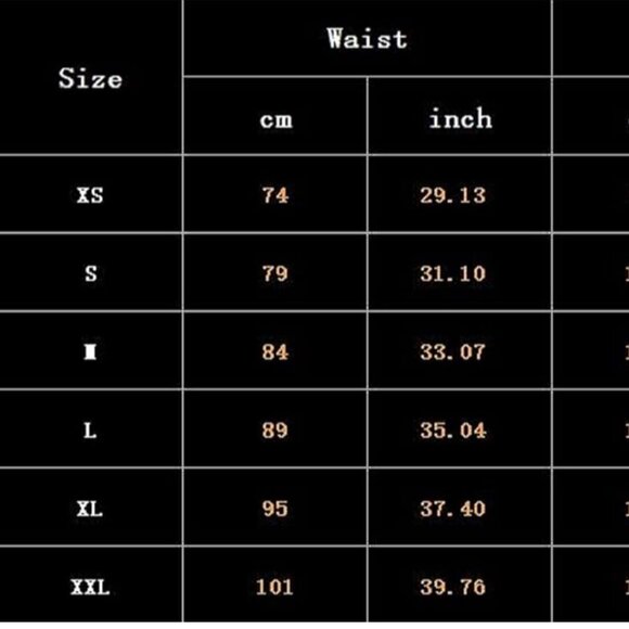 Adjustable Strap Loose Distressed Ripped Bib Overall Jumpsuit Size L - Picture 3 of 4